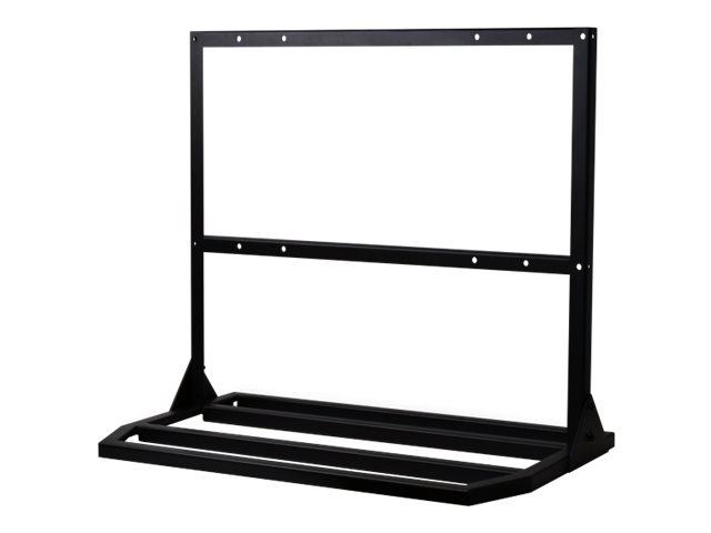 ViewSonic STND-047 - Stand for LCD display