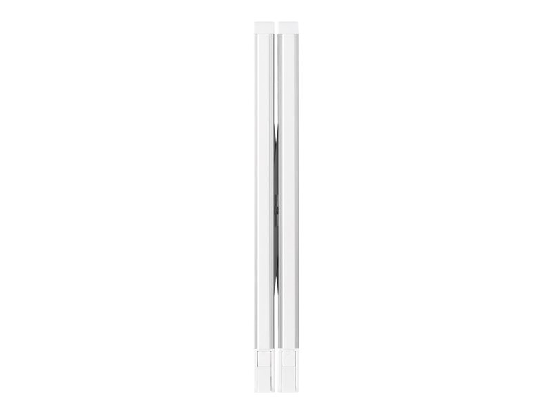 NEOMOUNTS NSLS010 Foldable Notebook Desk
