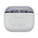 Samsung Buds 3 FE Grey Bluetooth – Samsung