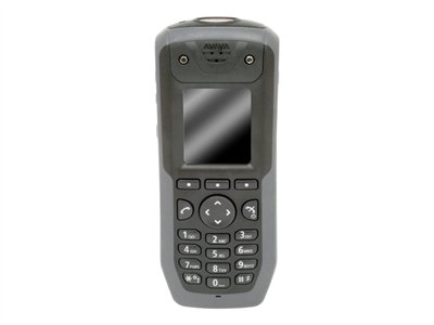 700479454