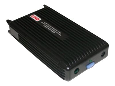 Lind DE1950-1950 - Car power adapter