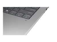 HP ZBook C79MYET#ABF