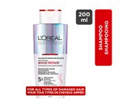L'Oreal Paris Hair Expertise Bond Repair Shampoo - 200ml