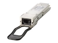 CTO M-SERIES 40GBE QSFP28 SR4 100M XCVR