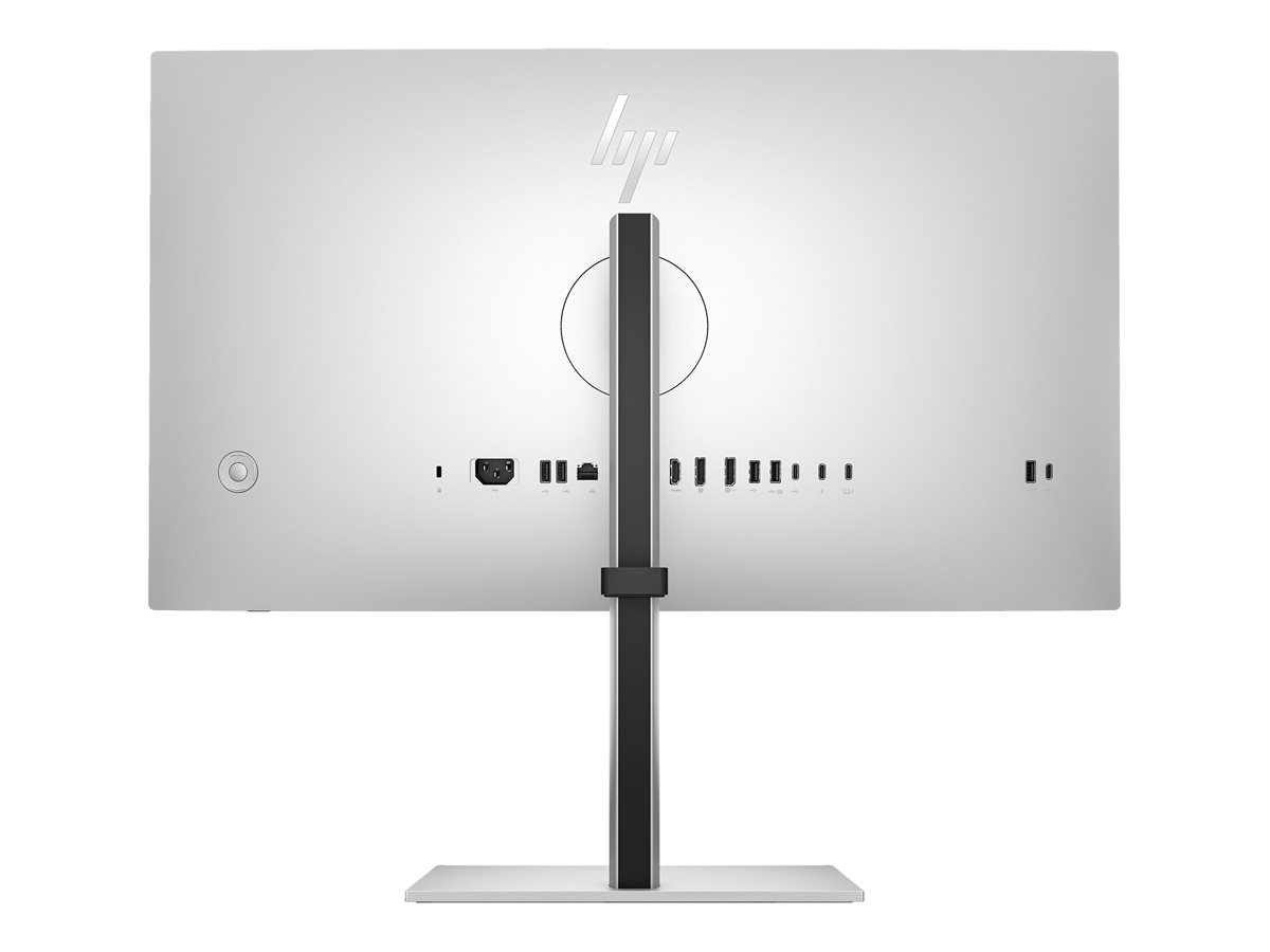 HP 727pu – foto 4