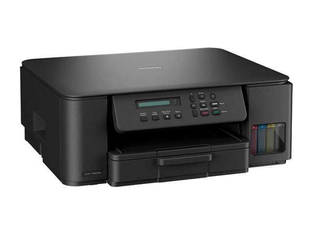 BROTHER DCPT580DWRE1 – foto 6