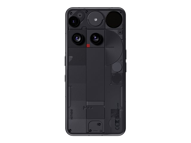 Nothing Phone (3)