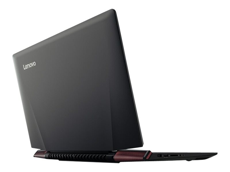 Lenovo IdeaPad Y700-15ISK 80NV | www.shidirect.ca