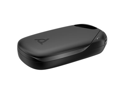 HP Poly Voyager Legend 30 Headset EMEA