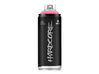 mtn Hardcore RV 1028