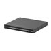 NETGEAR M4350 Series M4350-40F4C