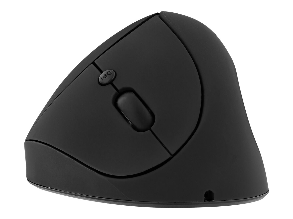 TNB ERGO Line Mini Wireless Mouse