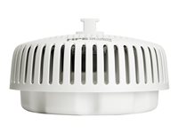 HPE Aruba Networking AP-679EX (IL) Hazardous Location wireless access point Wi-Fi 6 