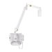 NEOMOUNTS FPMA-HAW100HC Wall Mount
