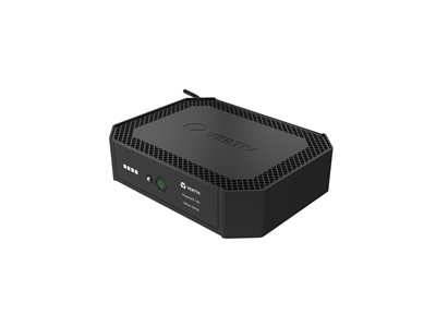 Vertiv PowerUPS 100 Lithium Standby Series PUL-350LVT