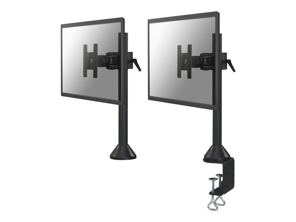 NEOMOUNTS MONITOR FPMA-D965 Desk Mount