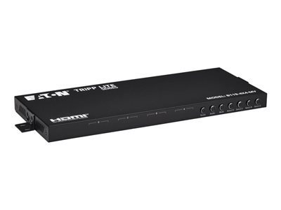 Eaton Tripp Lite series