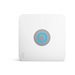Ring Alarm Pro (1st Gen)