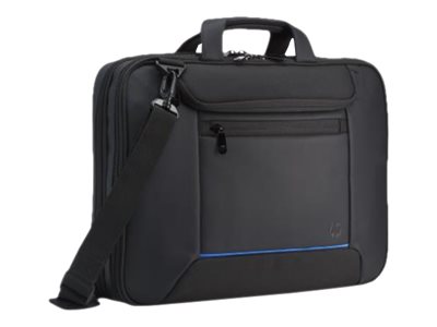 HP Recycled Series Top Load - notebook carrying case