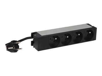 Legrand LCS│ - Power distribution unit (rack-mount