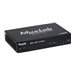 MuxLab Prodigital HDMI / HDBT 1x4 Splitter