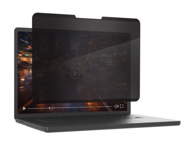 ZAGG - Notebook privacy filter