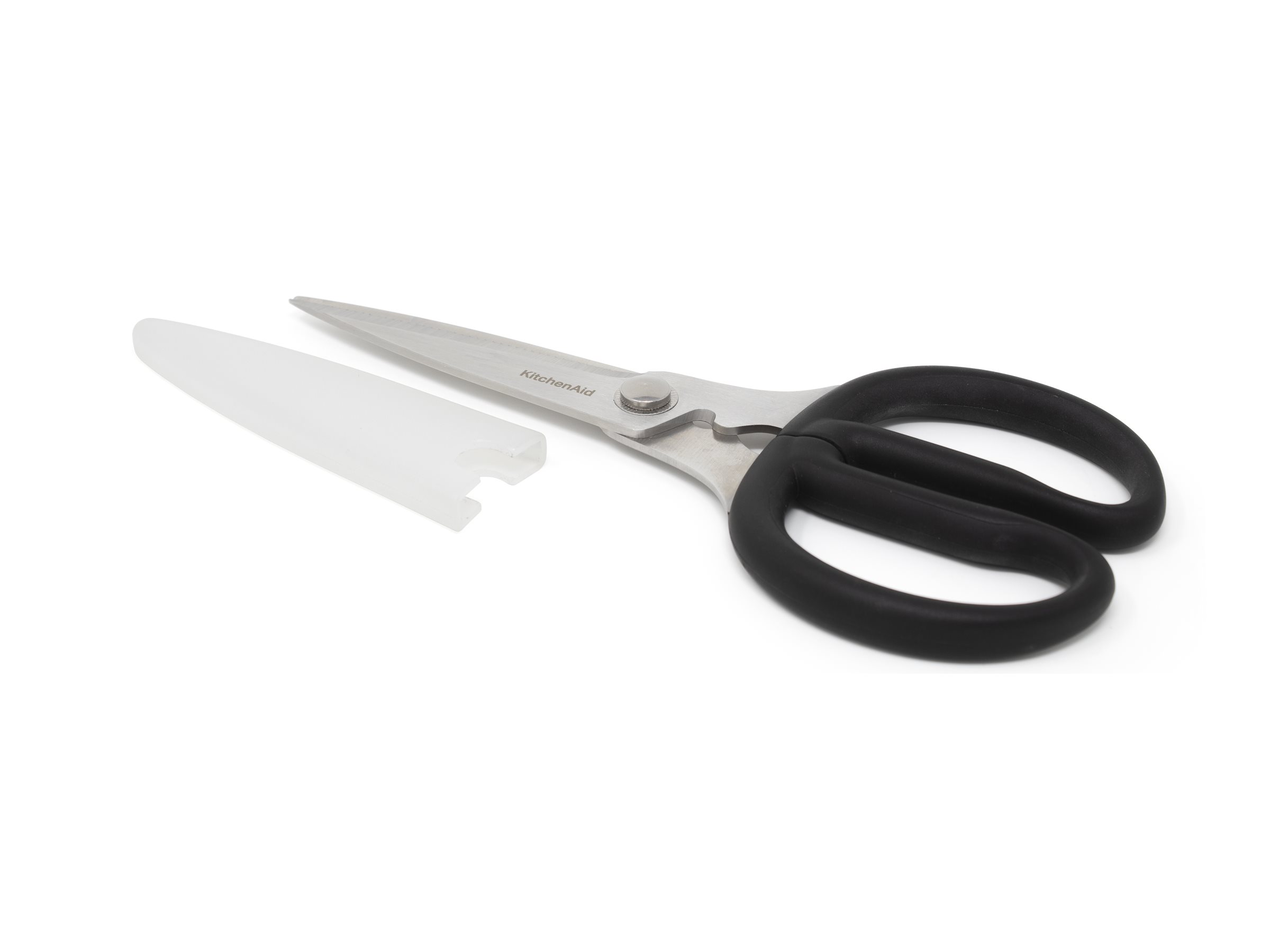 KitchenAid Kitchen Scissors