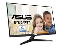 ASUS Eye Care VY27UQ 27' 3840 x 2160 (4K) HDMI DisplayPort 60Hz