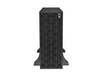 APC - battery enclosure - Lead Acid