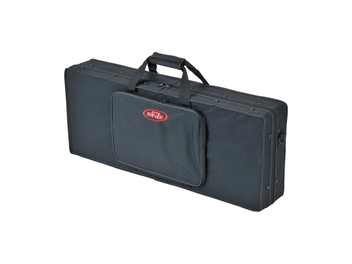 SKB 1SKB-SC3212 - Case for electronic keyboard (49-key)