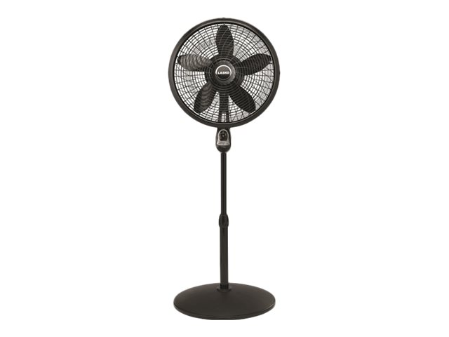 Lasko Cyclone 1843 - cooling fan