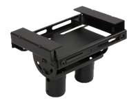 Peerless-AV Modular Series MOD-CPI2