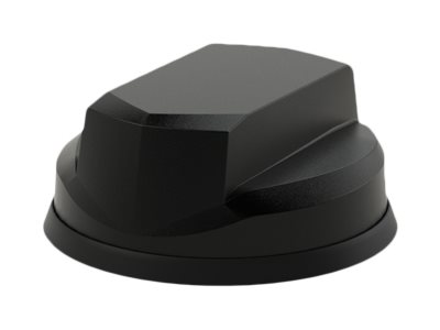 PUC PANO Fahrzeugantenne 4G/5G +GPS