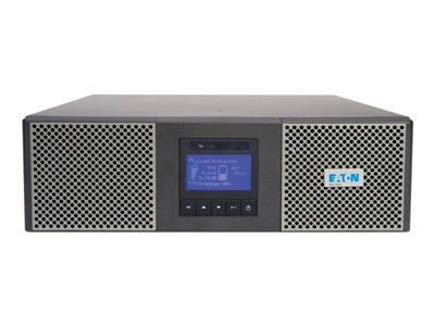 Eaton 9PX 9PX5K - UPS (rack-mountable / external)