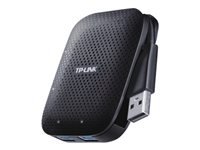 TP-Link UH400