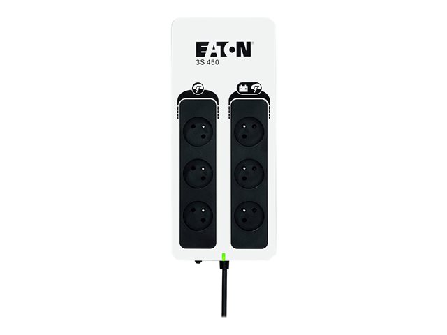 EATON 3S 450 FR