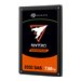 Seagate Nytro 2332 XS7680SE70144