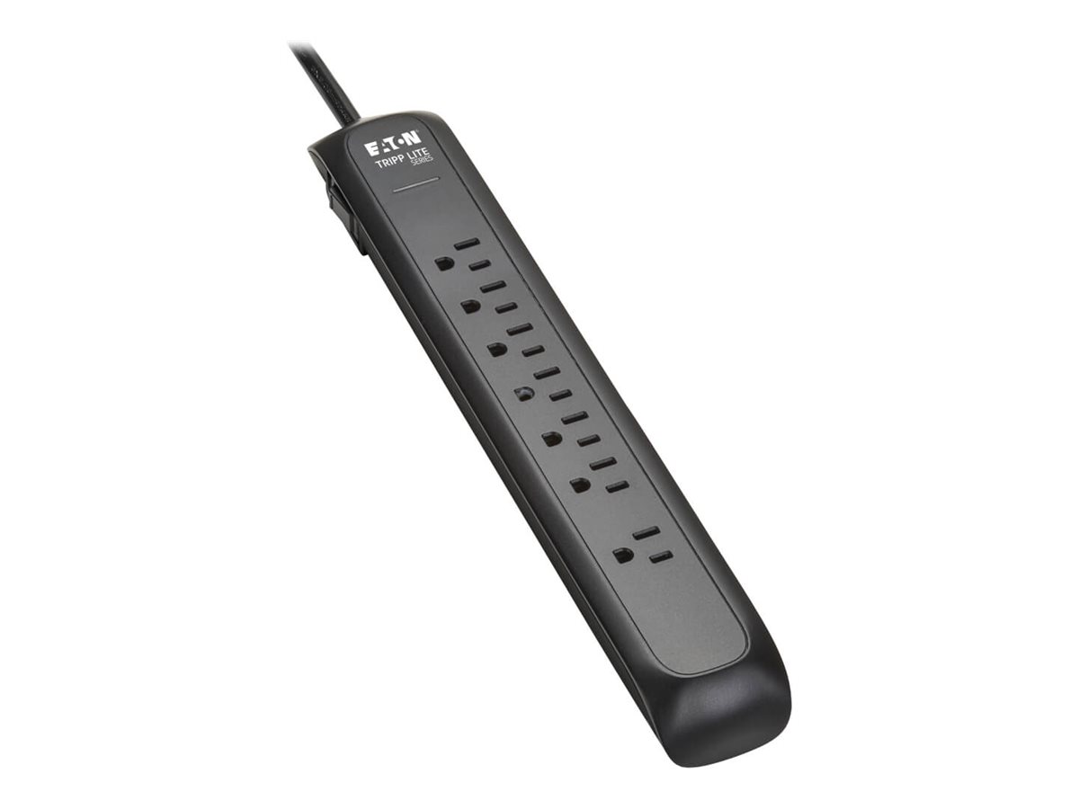 Eaton Tripp Lite Series