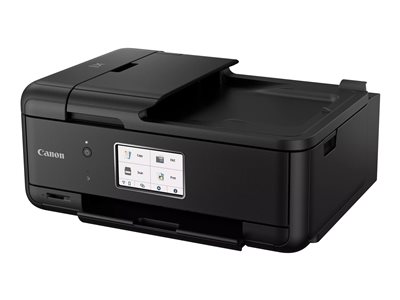 Canon PIXMA TR8620a - multifunction printer - color - with Canon ...