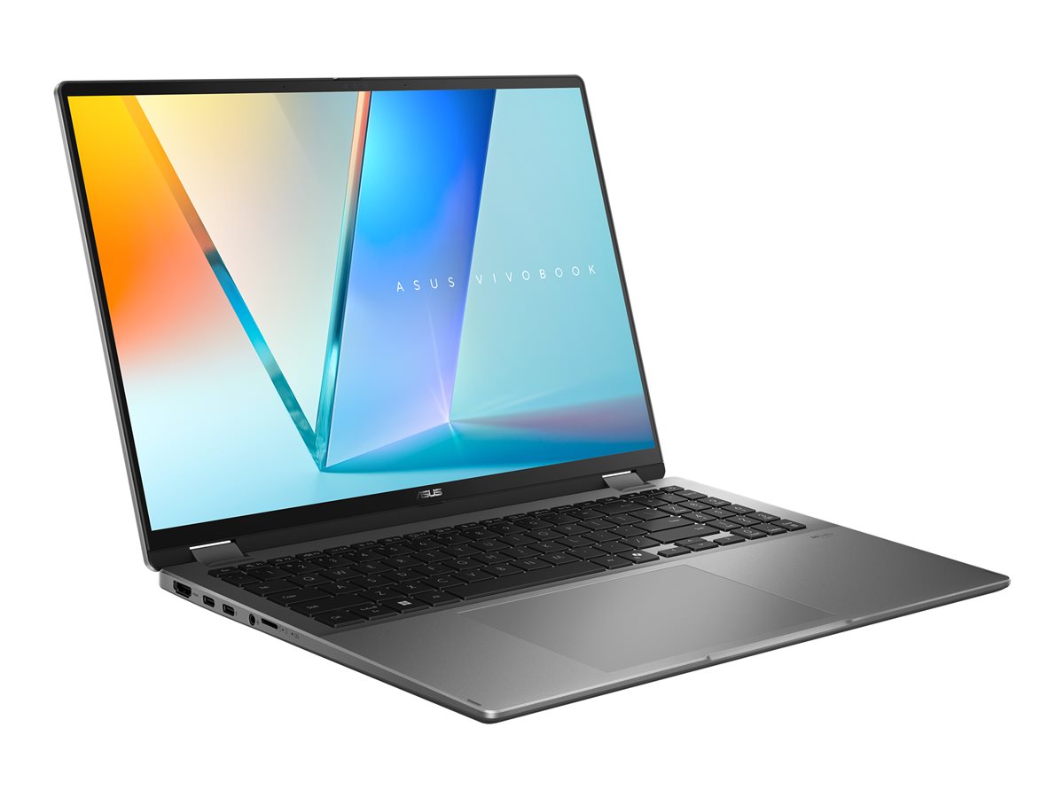 ASUS Vivobook 16 Flip TP3607SA-FLIP-RJ088X