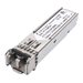 Finisar FTLF8519P3BNL