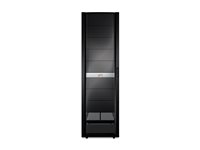 APC Symmetra PX 250kW Power
