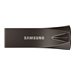 Samsung BAR Plus MUF-256BE4