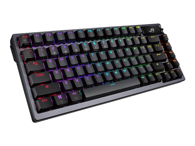 ASUS ROG Falchion Ace HFX