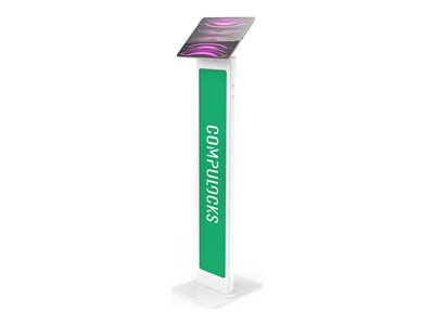 K/Universal BrandMe IT Mount Sec Fl St
