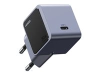 Ugreen Nexode Adapter 30Watt