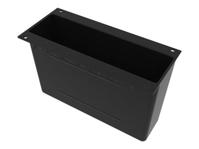 Havis - Mounting component (accessory box)