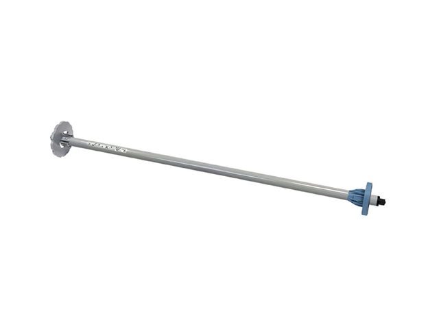HP MANDRIN 44 POUCES POUR DESIG