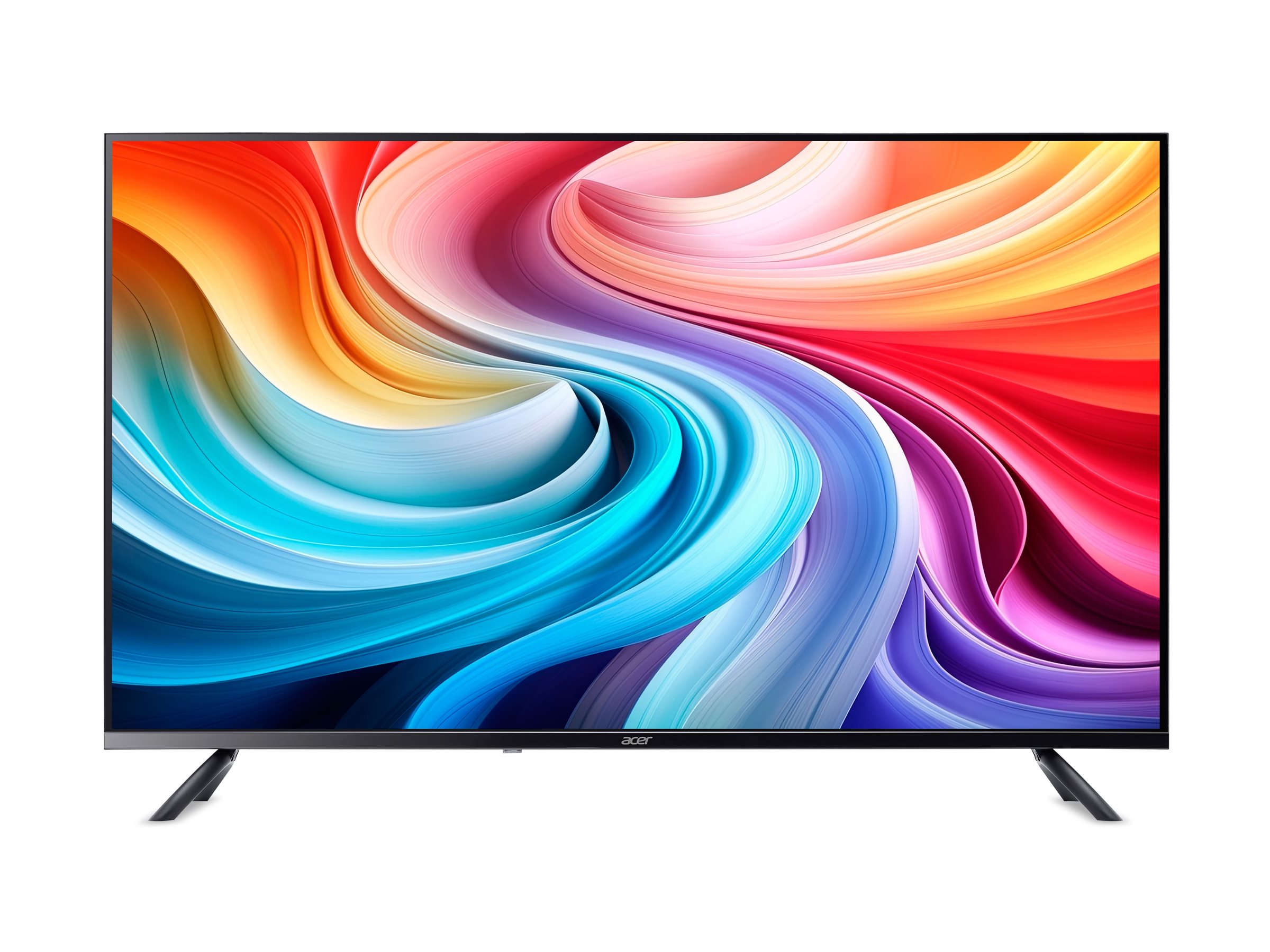 Acer DM431K Abmiipx - DM Series