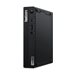 Lenovo ThinkCentre M70q